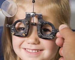 Slider image (6) Birinci Eye Hospital